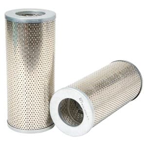 HF6097 - Cartridge  (QTY 6) Hydraulic Filter - Thumbnail 2