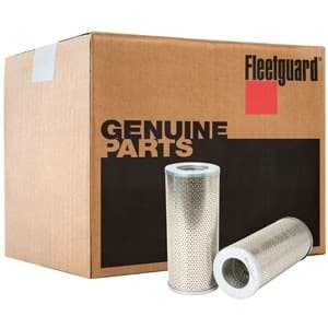 HF6097 - Cartridge  (QTY 6) Hydraulic Filter