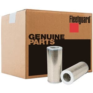 HF6097 - Filter, Hydraulic, Cartridge  (QTY 6)