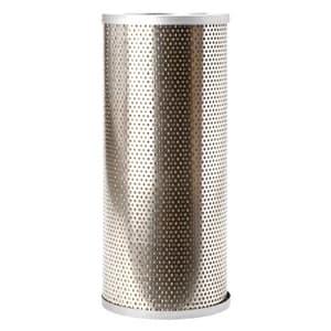 HF6101J - Cartridge  (QTY 1) Hydraulic Filter