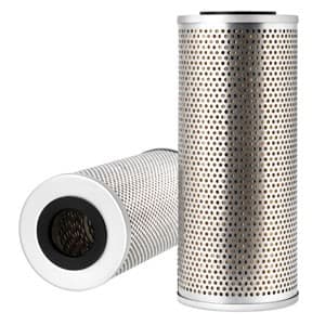 HF6109J - Filter, Hydraulic, Cartridge  (QTY 1)