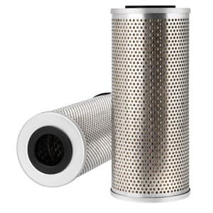 HF6110J - Filter, Hydraulic, Cartridge  (QTY 1)