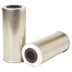 HF6111J - Cartridge  (QTY 1) Hydraulic Filter