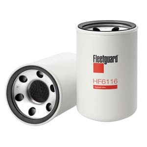 HF6116 - Filter, Hydraulic  (QTY 6) - Thumbnail 2