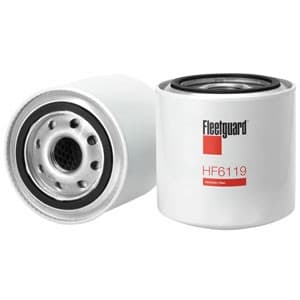 HF6119 - Filter, Hydraulic, Spin-On  (QTY 6) - Thumbnail 2