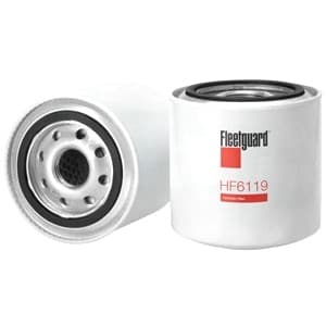 HF6119J - Spin-On (QTY 1) Hydraulic Filter