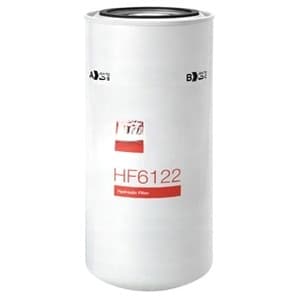 HF6122 - Spin-On  (QTY 1) Hydraulic Filter