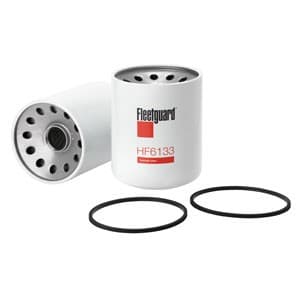 HF6133 - Filter, Hydraulic, Spin-On  (QTY 6) - Thumbnail 2