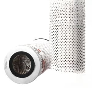 HF6151J - Cartridge  (QTY 1) Hydraulic Filter