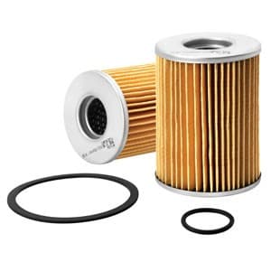 HF6156J - Filter, Hydraulic, Cartridge  (QTY 1)