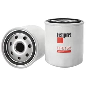 HF6158 - Spin-On  (QTY 12) Hydraulic Filter - Thumbnail 2