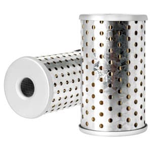 HF6162J - Filter, Steering  (QTY 1)