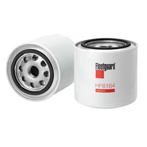 HF6164 - Filter, Hydraulic, Spin-On  (QTY 6) - Thumbnail 2