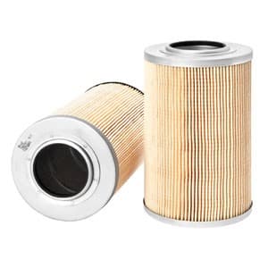 HF6165J - Filter, Hydraulic, Cartridge  (QTY 1)