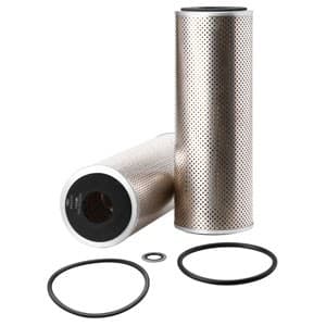 HF6171J - Filter, Hydraulic, Cartridge (QTY 1)