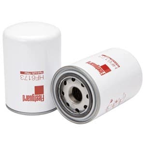 HF6173J - Filter, Hydraulic, Spin-On  (QTY 1)