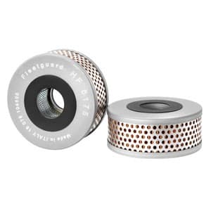 HF6175J - Filter, Hydraulic, Cartridge  (QTY 1)