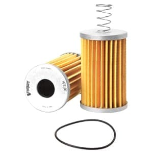 HF6186J - Cartridge  (QTY 1) Hydraulic Filter