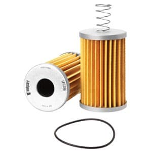 HF6186J - Filter, Hydraulic, Cartridge  (QTY 1)