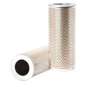 HF6201J - Cartridge  (QTY 1) Hydraulic Filter