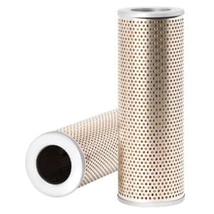 HF6201J - Filter, Hydraulic, Cartridge (QTY 1)