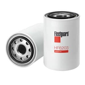 HF6203 - Filter, Hydraulic, Spin-On  (QTY 6) - Thumbnail 2