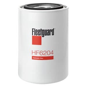 HF6204 - Filter, Hydraulic, Spin-On  (QTY 6) - Thumbnail 2