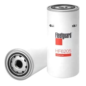 HF6205J - Spin-On (QTY 1) Hydraulic Filter