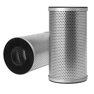 HF6210 - Filter, Hydraulic, Cartridge  (QTY 1)