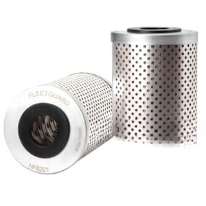 HF6221J - Cartridge  (QTY 1) Hydraulic Filter