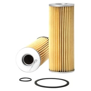 HF6224J - Cartridge  (QTY 1) Hydraulic Filter