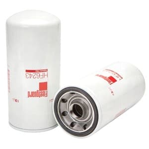 HF6243 - Spin-On  (QTY 6) Hydraulic Filter - Thumbnail 2