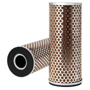 HF6268J - Filter, Hydraulic, Cartridge  (QTY 1)