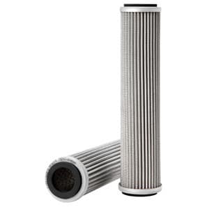 HF6274 - Filter, Hydraulic, Cartridge  (QTY 1)