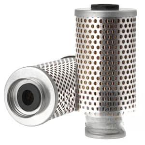 HF6278J - Cartridge  (QTY 1) Hydraulic Filter