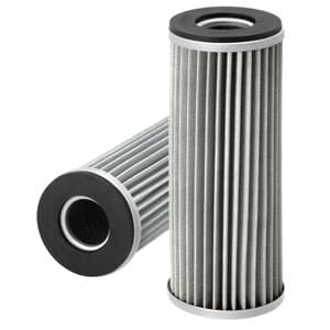 HF6302 - Cartridge  (QTY 1) Hydraulic Filter