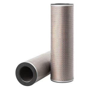 HF6305J - Filter, Hydraulic, Cartridge (QTY 1)