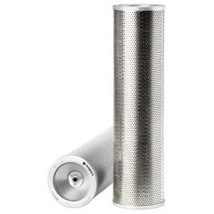HF6311 - Filter, Hydraulic, Cartridge  (QTY 1)