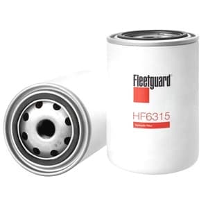 HF6315J - Spin-On  (QTY 1) Hydraulic Filter