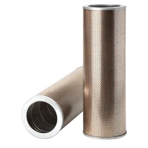 HF6319 - Cartridge  (QTY 1) Hydraulic Filter