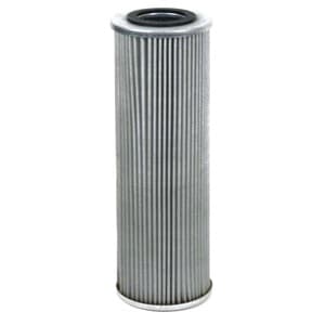 HF6321 - Cartridge  (QTY 1) Hydraulic Filter