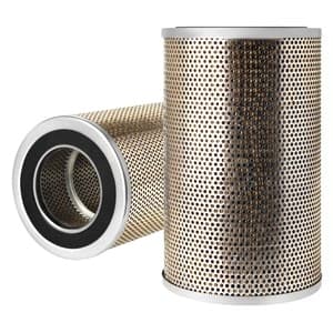 HF6330 - Cartridge (QTY 1) Hydraulic Filter