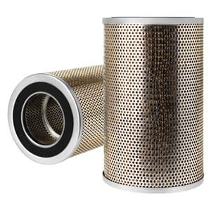 HF6330 - Filter, Hydraulic, Cartridge (QTY 1)