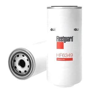 HF6349J - Spin-On (QTY 1) Hydraulic Filter