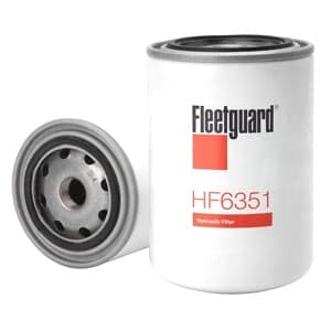 HF6351J - Spin-On  (QTY 1) Hydraulic Filter