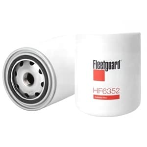 HF6352J - Spin-On  (QTY 1) Hydraulic Filter
