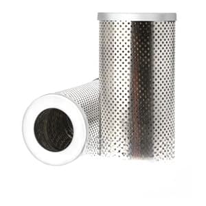 HF6354 - Cartridge (QTY 1) Hydraulic Filter