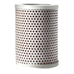 HF6376J - Cartridge  (QTY 1) Hydraulic Filter