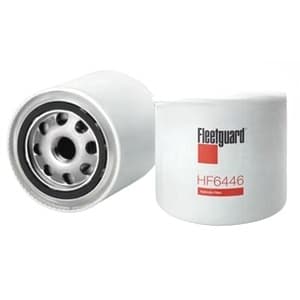 HF6446 - Spin-On (QTY 1) Hydraulic Filter