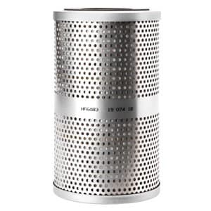 HF6483 - Filter, Hydraulic, Cartridge (QTY 1)